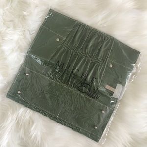 Miche Erica Classic Bag Green Shell Only